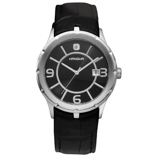 фото Наручные часы hanowa 16-4030.04.007