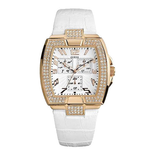 GUESS W16002L1