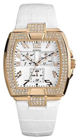GUESS W16002L1