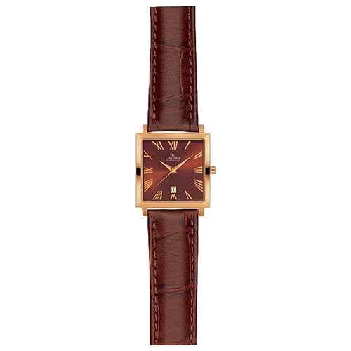 Charmex CH2267