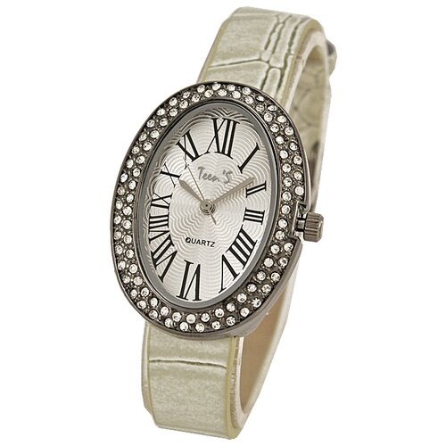 фото Наручные часы тик-так h734