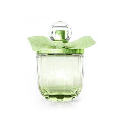 фото Women'Secret Eau It's Fresh