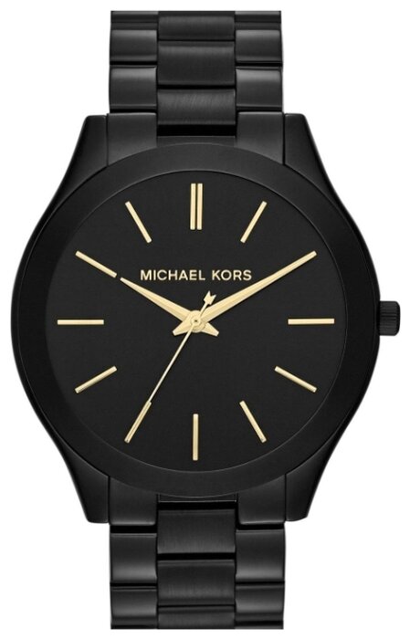 Наручные часы MICHAEL KORS MK3221 