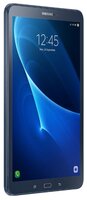 Планшет Samsung Galaxy Tab A 10.1 SM-T585 32Gb синий