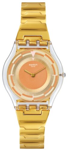 купить наручные часы Swatch Sfe104g по выгодной цене на яндексмаркете