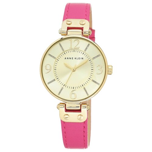 Наручные часы Anne Klein 9168 CHPK