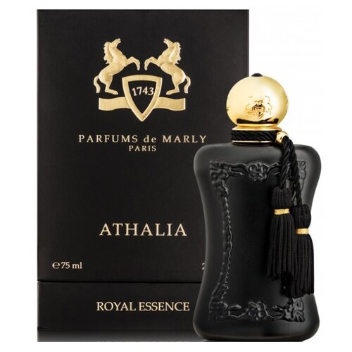 фото Парфюмерная вода Parfums de Parfums de marly