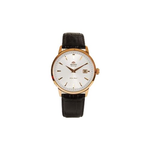 ORIENT ER27003W