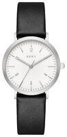 купить наручные часы Dkny Ny2342 по выгодной цене на яндексмаркете