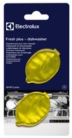 Electrolux Fresh Plus E6DDM101 освежитель