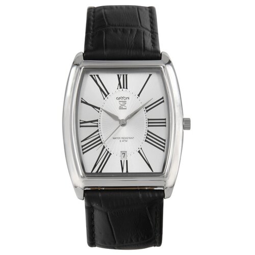 фото Наручные часы gryon g 401.11.13