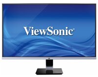 Монитор Viewsonic VX2778-smhd