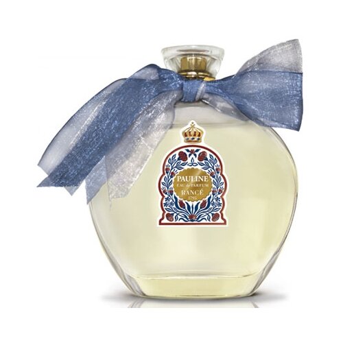 Rance Pauline парфюмерная вода 100 мл