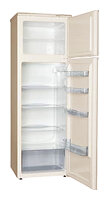 Холодильник Snaige FR275-1111A GNYE
