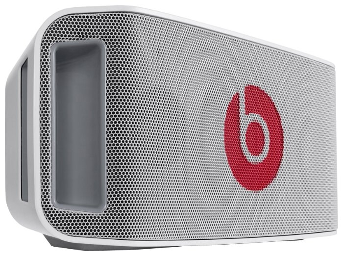 beatbox portable bluetooth