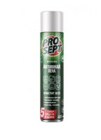 PROSEPT Активная пена Universal Spray 0.4 л