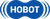Логотип Эксперт HOBOT