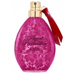 Парфюмерная вода Agent Provocateur Agent Provocateur Lace - изображение