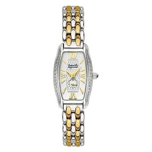 Auguste Reymond 618030TB.561