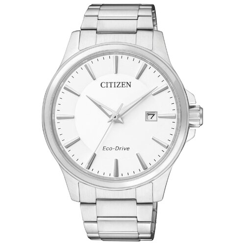 фото Наручные часы citizen bm7290-51a