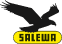 Salewa