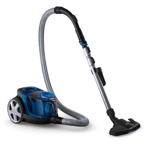фото Пылесос philips fc9352 powerpro