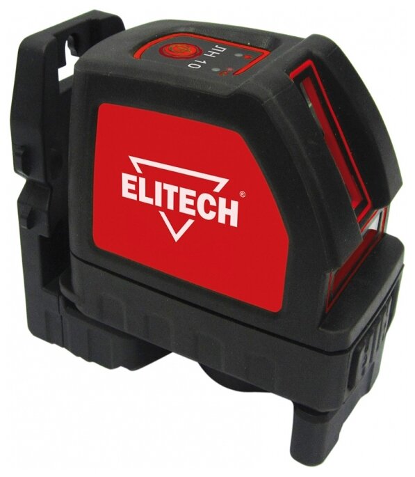 Нивелир Elitech ЛН 10