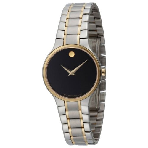 MOVADO 606389