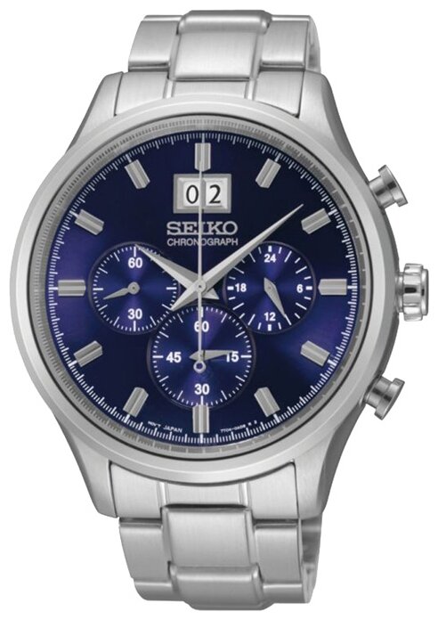 Наручные часы SEIKO SPC081P1