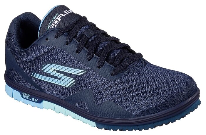 skechers go flex walk