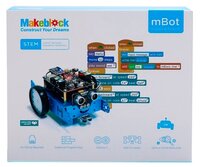 makeblock 90050
