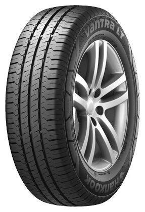 Автошина Hankook Vantra LT RA18 195/70R15 104/102R