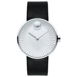 Наручные часы MOVADO 3680001 - изображение