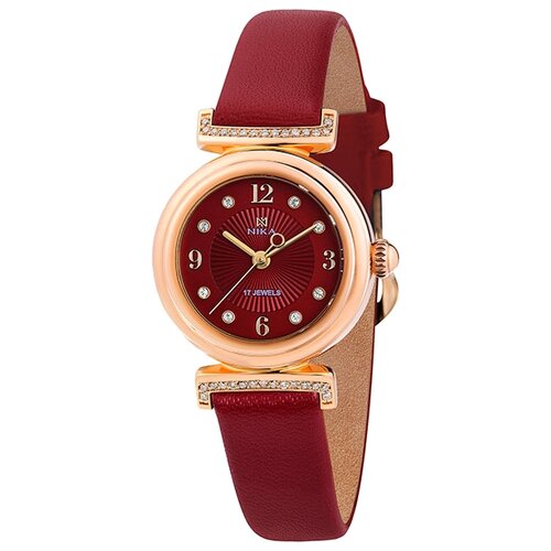 фото Наручные часы ника 1008.7.1.86b