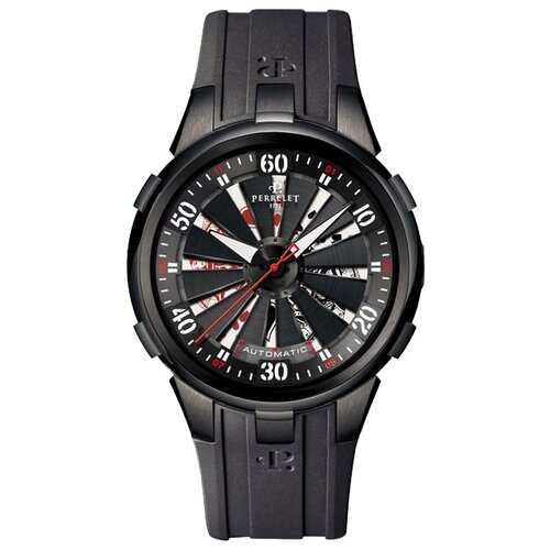 фото Наручные часы perrelet a4052/1