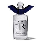 Penhaligon's туалетная вода Esprit du Roi - изображение