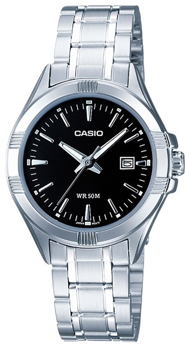 Наручные часы CASIO Collection