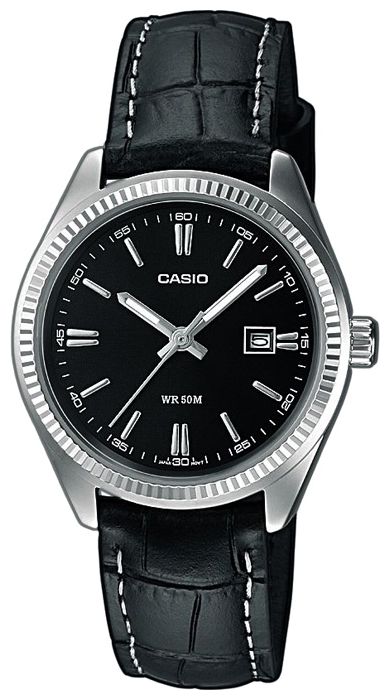 Casio LTP-1302L-1A