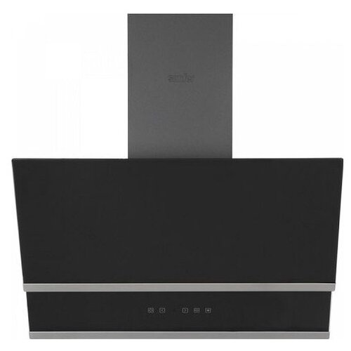 Настенная вытяжка Simfer 8658SM 1399500₽