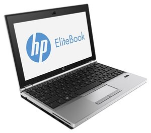 Hp elitebook 2170p i7 best sale