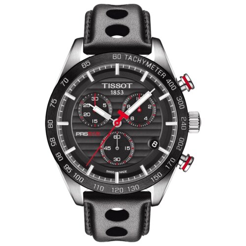 фото Наручные часы TISSOT