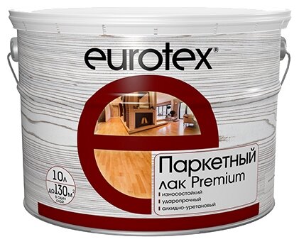 . EUROTEX Premium  10 ()
