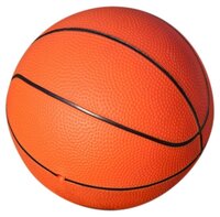 Баскетбольный щит на регулируемой опоре Weekend Deluxe Basketball (54.006.00.0)