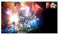 Игра для PlayStation 4 Space Hulk: Ascension