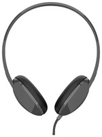 Наушники Skullcandy Stim On-Ear black