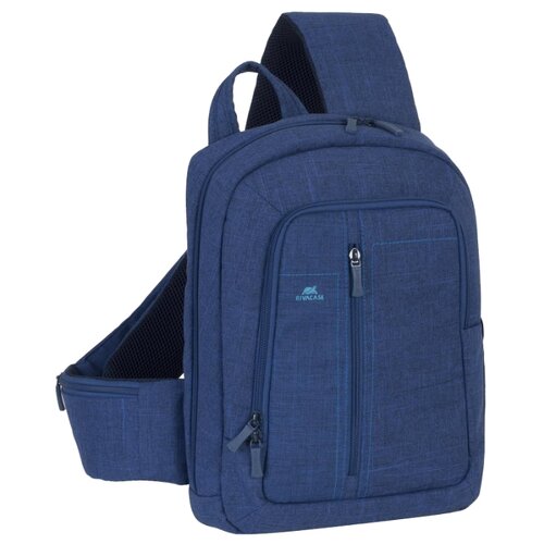 фото Рюкзак rivacase 7529