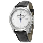 Наручные часы Jaeger-LeCoultre Q1548420 - изображение