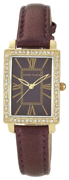 Наручные часы Anne Klein 1050 PMPR