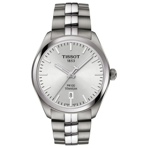 Tissot T1014104403100