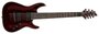 Электрогитара Schecter Hellraiser C-7